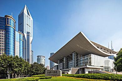 Xbox 2021年科隆展发表会将于8月25日凌晨1点开始