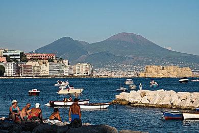 今年中国游戏市场增长5.2% 收入达477亿美元