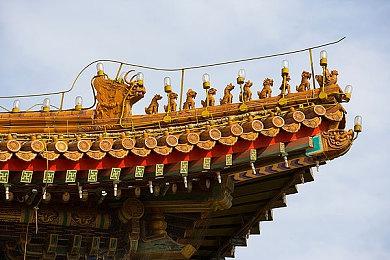 交易即将完成 英国CMA下周对微软动视暴雪收购案做出初步决定