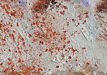 《女神异闻录3携带版》上线Steam 明年1月19日发售