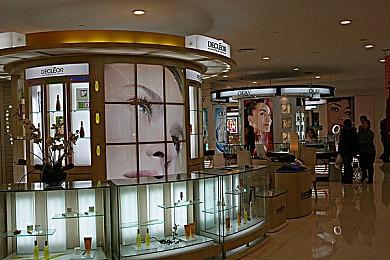 面向现代观众？《鬼武者：剑之道》新预告被吐槽有DEI味